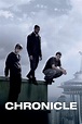 Chronicle (2012) Movie Information & Trailers | KinoCheck