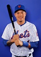 Wilmer Flores Photostream | New york mets, New york yankees, Mets