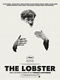 The Lobster - Film (2015) - SensCritique