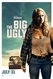 The Big Ugly Movie Poster Gallery