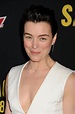 Olivia Williams - Alchetron, The Free Social Encyclopedia