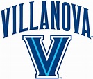 Villanova_University_Logo - Culturalbility