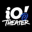 The iO Theater Tickets - See Tickets