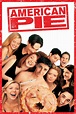 American Pie (1999) Streaming ITA - Gratis in Alta Definizione - Italiano