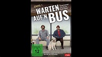 Warten auf'n Bus (Official Trailer deutsch) - YouTube