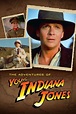 Las aventuras del joven Indiana Jones (1992) - PlayMax