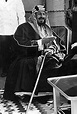 Abdul Muhsin bin Abdulaziz Al Saud - Wikipedia