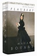 Madame Bovary Roman Buch von Gustave Flaubert versandkostenfrei bestellen