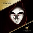 La Mascara de la Muerte Roja - Audiolibro - Edgar Allan Poe - Storytel