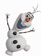 Frozen Olaf PNG transparent image download, size: 600x822px