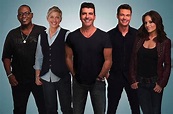 'American Idol' season 9 preview - Sepinwall on TV - nj.com