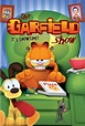 The Garfield Show | TVmaze