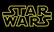 Star Wars — Wikipédia