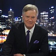 Andrew Bolt, Paul Barry lock horns on climate change, drought | Daily ...