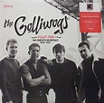 The Golliwogs - Fight Fire: The Complete Recordings 1964-1967 (Vinyl ...