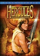 Herkules (Serial TV 1995- ) - Filmweb