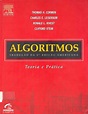Livro Algoritmos Teoria E Prática 2ª Edição - Cormen - R$ 330,00 em ...