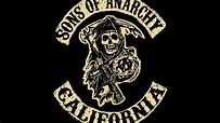 2560x1440 sons of anarchy, tv series, logo 1440P Resolution Wallpaper ...