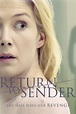 Return to Sender DVD Release Date | Redbox, Netflix, iTunes, Amazon