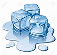 48+ Animation Of A Melt... Ice Clipart | ClipartLook