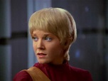 Jennifer Lien