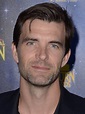 Lucas Bryant Pictures - Rotten Tomatoes