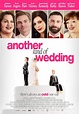 Another Kind of Wedding (2017) WEB-DL 1080p HD - Unsoloclic - Descargar ...