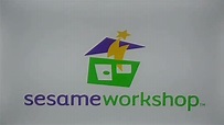 Sesame Workshop & Sony Pictures Television - YouTube