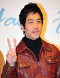Poze Sung-ho Choi - Actor - Poza 2 din 3 - CineMagia.ro