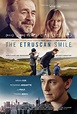 The Etruscan Smile DVD Release Date | Redbox, Netflix, iTunes, Amazon