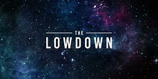 The Lowdown: The challenges of making ads in lockdown