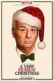 A Very Murray Christmas DVD Release Date | Redbox, Netflix, iTunes, Amazon