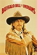 Buffalo Bill and the Indians, or Sitting Bull's History Lesson (1976 ...