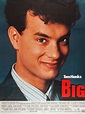 Big (film) - Réalisateurs, Acteurs, Actualités