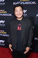 Hudson Yang - Contact Info, Agent, Manager | IMDbPro
