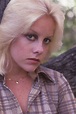 Young Cherie Currie