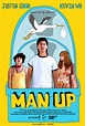 Man Up (2015)