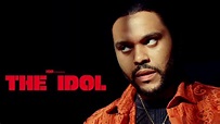 Vídeo: HBO lanza nuevo tráiler de 'The Idol', la serie de The Weeknd, y ...