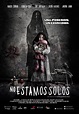No Estamos Solos-Pelicula completa en Español HD GRATIS - Reino de ...