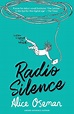 Radio Silence by Alice Oseman · Readings.com.au