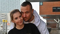 Eric Sindermann & Freundin Katha: Bloßgestellt und gedemütigt! Trennung ...