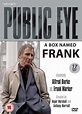 Public Eye (TV Series 1965–1975) - IMDb