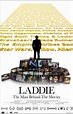 Laddie: The Man Behind the Movies Details and Credits - Metacritic