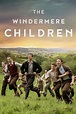 The Windermere Children (2020) - IMDb