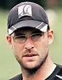 IPL | Vettori on RCB: Life moves on - Telegraph India