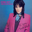 Joan Jett & The Blackhearts I Love Rock 'N' Roll (LP) - Muziker