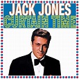 Curtain Time by Jack Jones on Amazon Music Unlimited