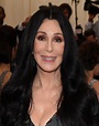 Cher is Ready to Perform Again After Recovering From a Serious Illness ...