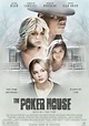 The Poker House - Película 2008 - SensaCine.com