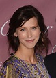 Sophie Hunter Actress Stock Photos and Pictures | Getty Images